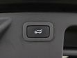 Land Rover Discovery Sport 2.0 АКПП, 2015, 98 000 км превью 7
