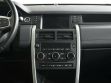 Land Rover Discovery Sport 2.0 АКПП, 2015, 102 000 км превью 8