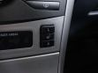 Toyota Corolla 1.6 РКПП, 2006, 208 000 км превью 9