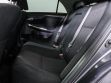 Toyota Corolla 1.6 РКПП, 2006, 208 000 км превью 10