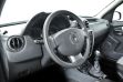 Renault Duster 1.6 МКПП, 2013, 125 000 км превью 5