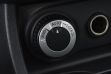Renault Duster 1.6 МКПП, 2013, 125 000 км превью 8