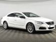 Volkswagen Passat CC 1.8 РКПП, 2010, 160 000 км превью 3