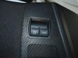 Volkswagen Passat CC 1.8 РКПП, 2010, 160 000 км превью 11