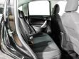 Citroen C3 1.6 АКПП, 2010, 164 000 км превью 6