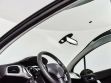 Citroen C3 1.6 АКПП, 2010, 164 000 км превью 8
