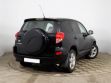 Toyota RAV4 2.0 АКПП, 2006, 216 000 км превью 2