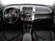 Toyota RAV4 2.0 АКПП, 2006, 216 000 км превью 5