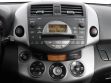 Toyota RAV4 2.0 АКПП, 2006, 216 000 км превью 7