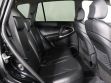 Toyota RAV4 2.0 АКПП, 2006, 216 000 км превью 9