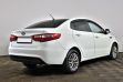 Kia Rio 1.6 АКПП, 2013, 123 000 км превью 2