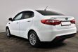 Kia Rio 1.6 АКПП, 2013, 123 000 км превью 4