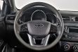Kia Rio 1.6 АКПП, 2013, 123 000 км превью 7