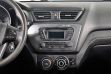 Kia Rio 1.6 АКПП, 2013, 123 000 км превью 8