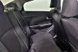 Kia Rio 1.6 АКПП, 2013, 123 000 км превью 10