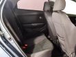 Kia Rio 1.6 АКПП, 2013, 124 000 км превью 7