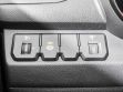 Kia Rio 1.6 АКПП, 2013, 124 000 км превью 8