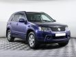 Suzuki Grand Vitara 2.0 МКПП, 2008, 192 000 км превью 3