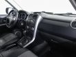 Suzuki Grand Vitara 2.0 МКПП, 2008, 192 000 км превью 7