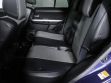 Suzuki Grand Vitara 2.0 МКПП, 2008, 192 000 км превью 9