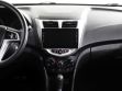 Hyundai Solaris 1.4 АКПП, 2013, 133 000 км превью 6