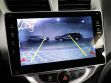 Hyundai Solaris 1.4 АКПП, 2013, 133 000 км превью 8