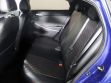 Hyundai Solaris 1.4 АКПП, 2013, 133 000 км превью 10