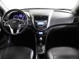 Hyundai Solaris 1.6 АКПП, 2013, 128 000 км превью 6