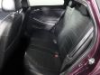 Hyundai Solaris 1.6 АКПП, 2013, 128 000 км превью 9