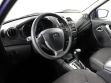 LADA (ВАЗ) Granta 1.6 АКПП, 2019, 57 000 км превью 5