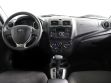 LADA (ВАЗ) Granta 1.6 АКПП, 2019, 57 000 км превью 6