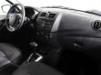 LADA (ВАЗ) Granta 1.6 АКПП, 2019, 57 000 км превью 7