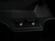 LADA (ВАЗ) Granta 1.6 АКПП, 2019, 57 000 км превью 9