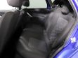 LADA (ВАЗ) Granta 1.6 АКПП, 2019, 57 000 км превью 10