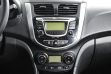 Hyundai Solaris 1.6 МКПП, 2013, 125 000 км превью 7