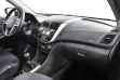 Hyundai Solaris 1.6 МКПП, 2013, 125 000 км превью 8