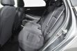 Hyundai Solaris 1.6 МКПП, 2013, 125 000 км превью 9