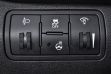 Hyundai Solaris 1.6 МКПП, 2013, 125 000 км превью 10