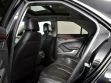Cadillac CTS 3.6 АКПП, 2011, 146 000 км превью 6