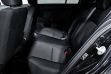 Mitsubishi Lancer 1.6 АКПП, 2014, 115 000 км превью 8