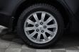 Mitsubishi Lancer 1.6 АКПП, 2014, 115 000 км превью 9