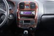 Hyundai Sonata 2.7 МКПП, 2007, 206 000 км превью 7