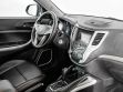 Changan CS35 1.6 АКПП, 2014, 108 000 км превью 6