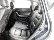 Changan CS35 1.6 АКПП, 2014, 108 000 км превью 7