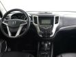 Changan CS35 1.6 АКПП, 2015, 102 000 км превью 5
