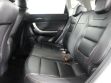 Changan CS35 1.6 АКПП, 2015, 102 000 км превью 6