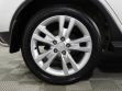 Changan CS35 1.6 АКПП, 2015, 102 000 км превью 7