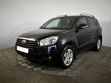 Geely Emgrand X7 2.0 МКПП, 2014, 115 000 км превью 1