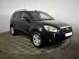 Geely Emgrand X7 2.0 МКПП, 2014, 115 000 км превью 2