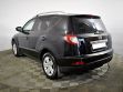 Geely Emgrand X7 2.0 МКПП, 2014, 115 000 км превью 3